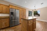 524 Long Iron Ln - Photo 20