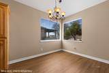 524 Long Iron Ln - Photo 21