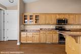 524 Long Iron Ln - Photo 22