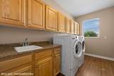 524 Long Iron Ln - Photo 23