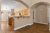 524 Long Iron Ln - Photo 24