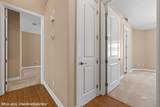 524 Long Iron Ln - Photo 25