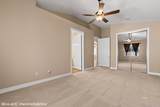524 Long Iron Ln - Photo 26