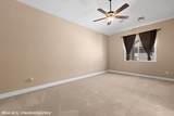 524 Long Iron Ln - Photo 27