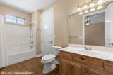 524 Long Iron Ln - Photo 28