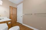 524 Long Iron Ln - Photo 29