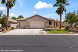 524 Long Iron Ln - Photo 3