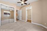 524 Long Iron Ln - Photo 30