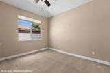 524 Long Iron Ln - Photo 31