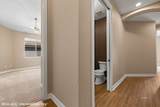 524 Long Iron Ln - Photo 32