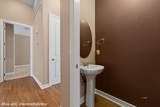 524 Long Iron Ln - Photo 33