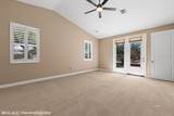 524 Long Iron Ln - Photo 35