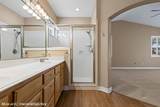 524 Long Iron Ln - Photo 36