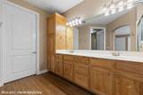 524 Long Iron Ln - Photo 37