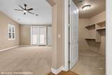 524 Long Iron Ln - Photo 38