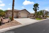 524 Long Iron Ln - Photo 4