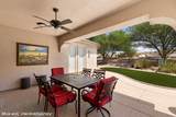 524 Long Iron Ln - Photo 40