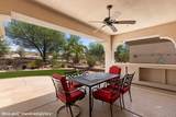 524 Long Iron Ln - Photo 41