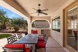 524 Long Iron Ln - Photo 42