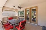 524 Long Iron Ln - Photo 43