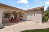 524 Long Iron Ln - Photo 44
