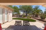 524 Long Iron Ln - Photo 45