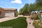 524 Long Iron Ln - Photo 47
