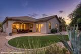 524 Long Iron Ln - Photo 48