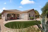 524 Long Iron Ln - Photo 49