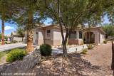 524 Long Iron Ln - Photo 5