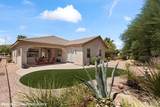 524 Long Iron Ln - Photo 50