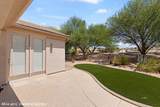 524 Long Iron Ln - Photo 51