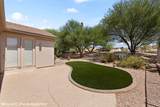 524 Long Iron Ln - Photo 52