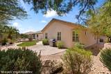 524 Long Iron Ln - Photo 53