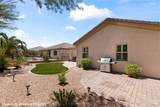 524 Long Iron Ln - Photo 54