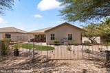524 Long Iron Ln - Photo 59