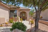524 Long Iron Ln - Photo 6
