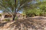 524 Long Iron Ln - Photo 60