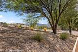 524 Long Iron Ln - Photo 61