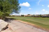 524 Long Iron Ln - Photo 64