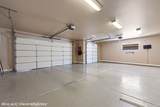 524 Long Iron Ln - Photo 66