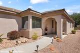 524 Long Iron Ln - Photo 68