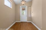 524 Long Iron Ln - Photo 7