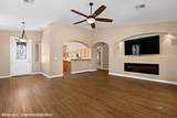 524 Long Iron Ln - Photo 8
