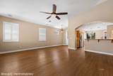 524 Long Iron Ln - Photo 9