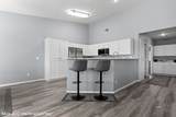 517 Mesquite - Photo 10