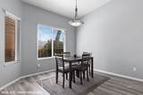 517 Mesquite - Photo 11