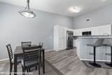 517 Mesquite - Photo 12
