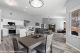 517 Mesquite - Photo 13