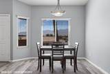 517 Mesquite - Photo 14